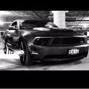Craig Anderson's photo