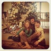 Kimberly Grove's photo