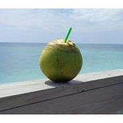 Eileen Matthews's photo