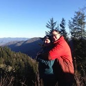 Nichole Neal's photo