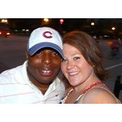 Frank Patten's photo
