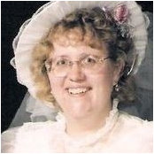 Judy Schiffman-Mosher's photo