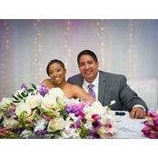 Robert Cervantes's photo