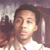 Wayde Thornton's photo
