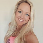 Mandi Hickey's photo