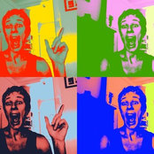 clarecazzas foto