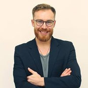 Foto de Nazar Kulchytskyi
