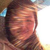 Shine Oyunbaatar's photo