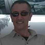 André Pettys billede