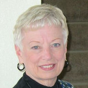 Lorraine Steinbergs foto