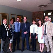 Jody Horn's photo
