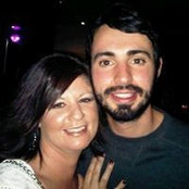 Anderson Begeman's photo