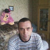 Viktor Andreev's photo