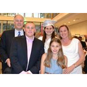 Jordan Wertlieb's photo