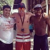 Micah Bowles's photo