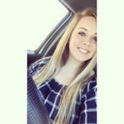 Cheyenne Chadwick's photo