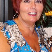 Foto von Donna Hare