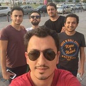 Foto von Ali Dinçer