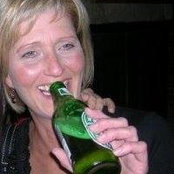 Susan Soderbergさんの写真