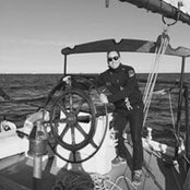 Jamie Gallagher's photo