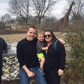 Colleen Derby's photo