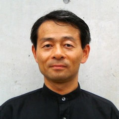 木村哲矢建築計画事務所