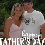Lisa Bertschinger Tomeo's photo
