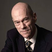 Tom Knutson's photo