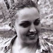 Liz Eames's photo