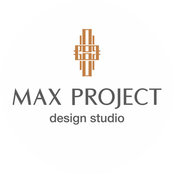 max_project_studios foto