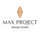 max_project_studio