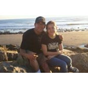 Greg Vaughn's photo