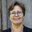 H&NK architectuur & interieur