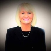 Deanie Adams's photo