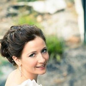 Foto von Jacinta Elliott