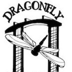 Dragonfly Carpentry