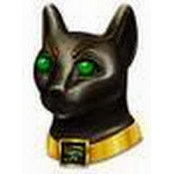 Bastet379 .s billede