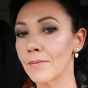 Nora Lindsay's photo