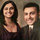 vikram_rajan