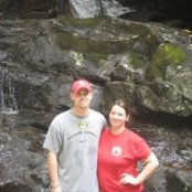 Jackie Beneke's photo