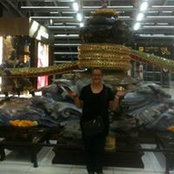 Corie Dela Cruz's photo