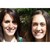Caitlin Ambrose's photo