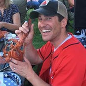Chad Colarusso's photo