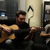 Carey Goddard's photo