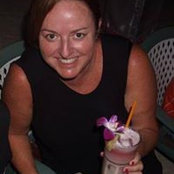 Sue Monagles billede