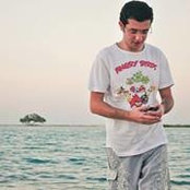 Karim Rahman's photo
