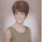 Pat Burbach's photo