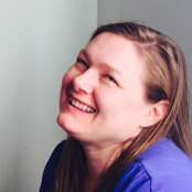 Eva Sievert-Schiller's photo
