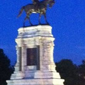 Susan Sadid's photo