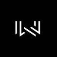 The Great Canadian Kitchen Company's profile photo
